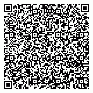 vCard 79658002588