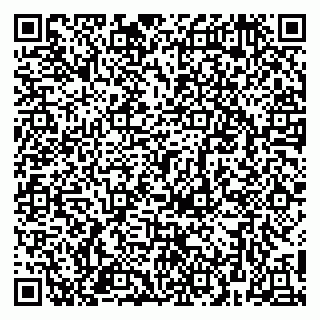 vCard 79658002589
