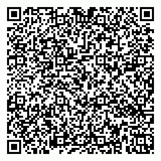 vCard 79658002590