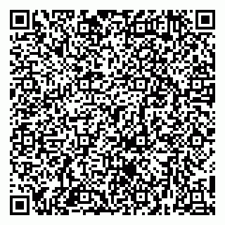 vCard 79658002591
