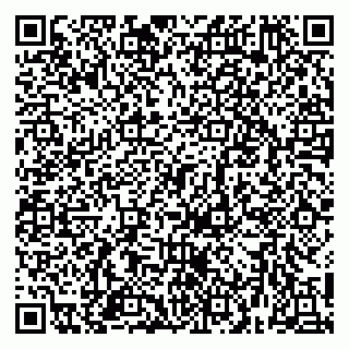 vCard 79658002592