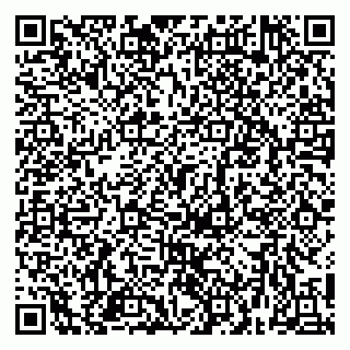vCard 79658002593