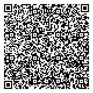 vCard 79658002594