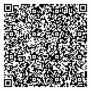 vCard 79658002595