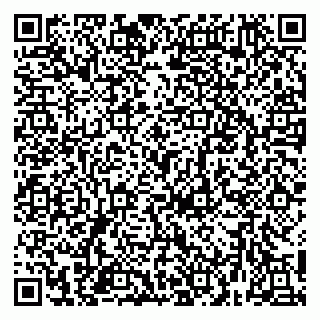 vCard 79658002596