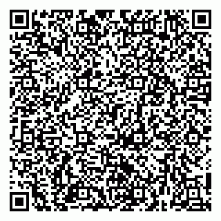 vCard 79658002597