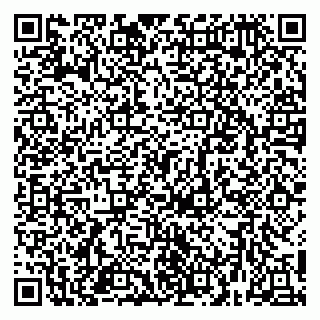 vCard 79658002598