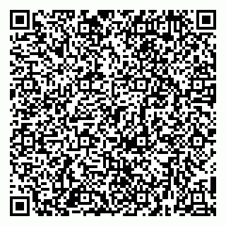 vCard 79658002599
