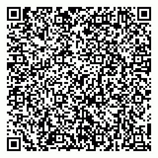 vCard 79658002602