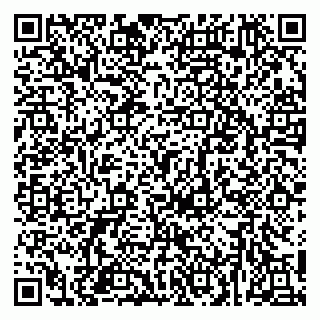 vCard 79658002736