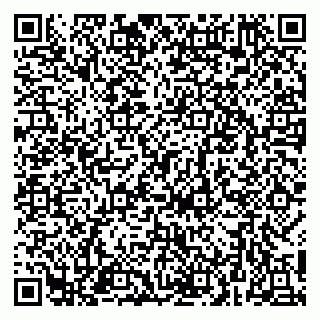 vCard 79658002802