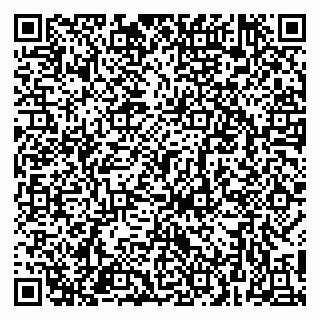 vCard 79658002803