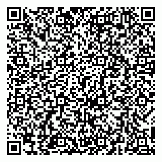 vCard 79658002804
