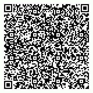 vCard 79658002829