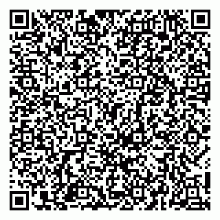 vCard 79658002845