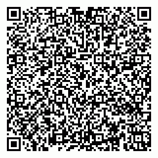 vCard 79658002902