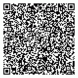 vCard 79658002913