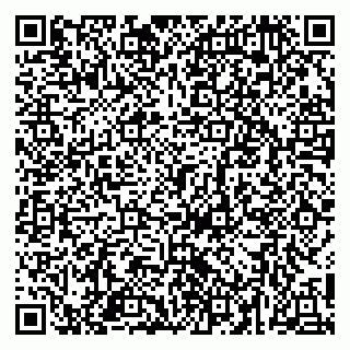 vCard 79658002939