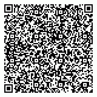 vCard 79658002964