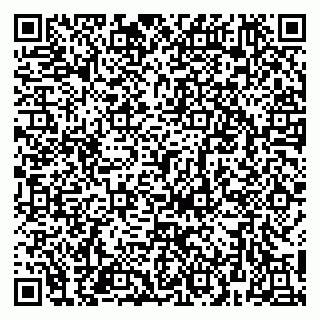vCard 79658002986