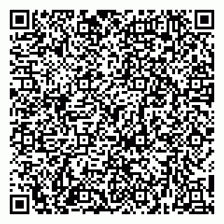 vCard 79658002995