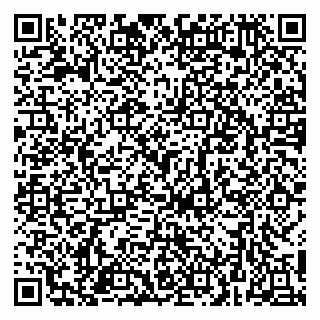 vCard 79658003000