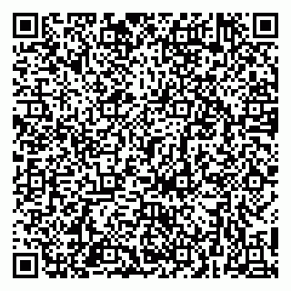 vCard 79658003003