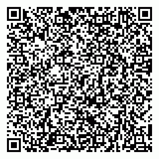 vCard 79658003012