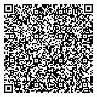 vCard 79658003045