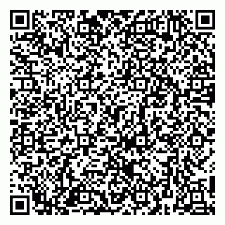 vCard 79658003085