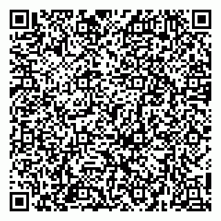 vCard 79658003095