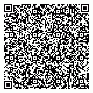 vCard 79658003131