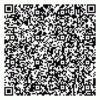 vCard 79658003133