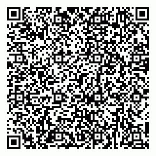 vCard 79658003136
