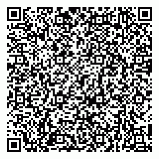 vCard 79658003147