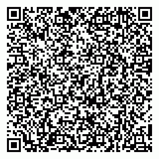 vCard 79658003149