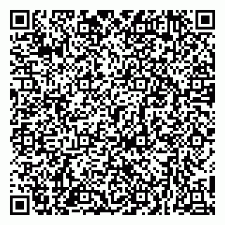 vCard 79658003151