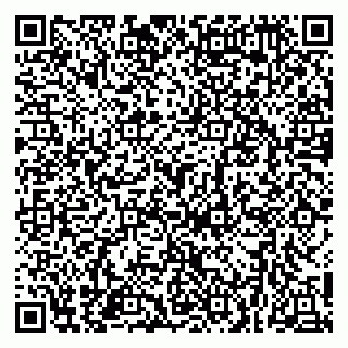 vCard 79658003158