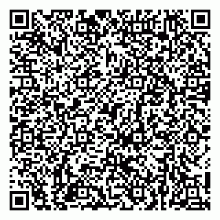 vCard 79658003166