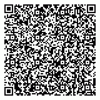 vCard 79658003167