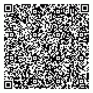 vCard 79658003192