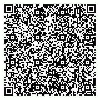 vCard 79658003196