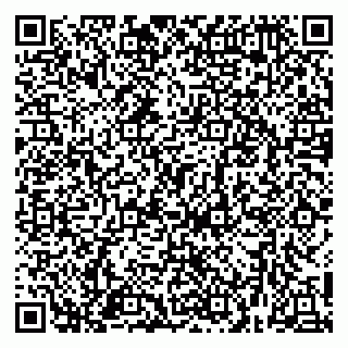 vCard 79658003198