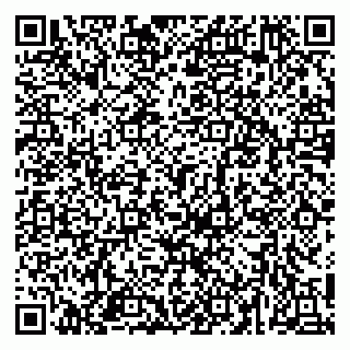 vCard 79658003232