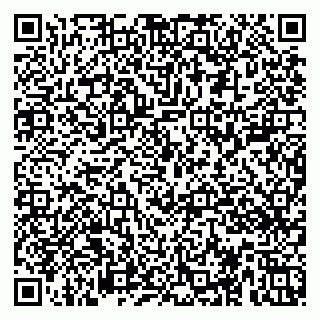 vCard 79658003237