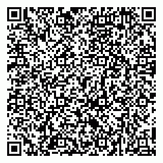 vCard 79658003239