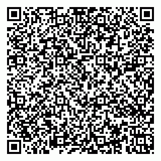 vCard 79658003243