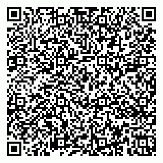 vCard 79658003261