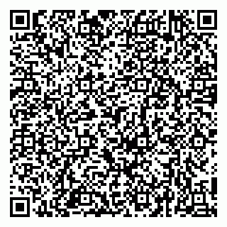 vCard 79658003263
