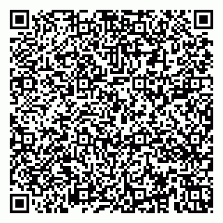 vCard 79658003286